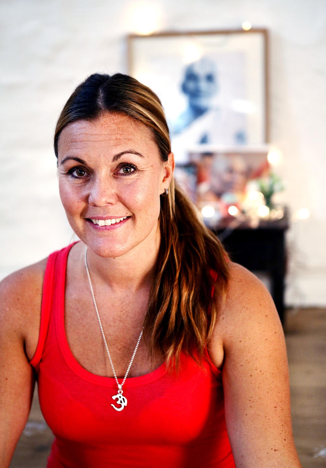 karin björkegren jones ålder