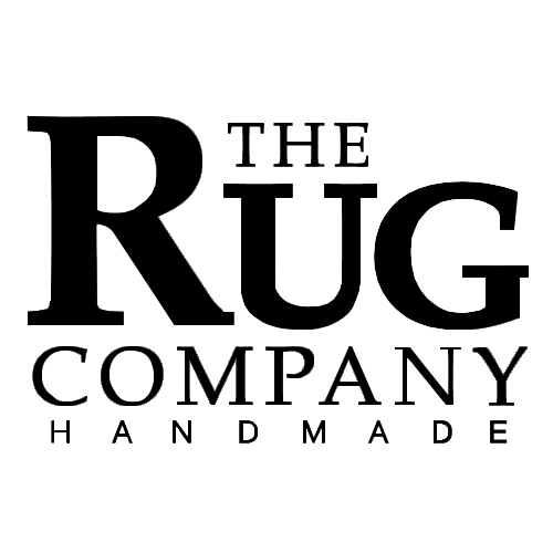 黑羊講設計 黑羊講設計_The Rug Company_UK / 英國