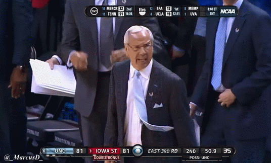 roy1.gif