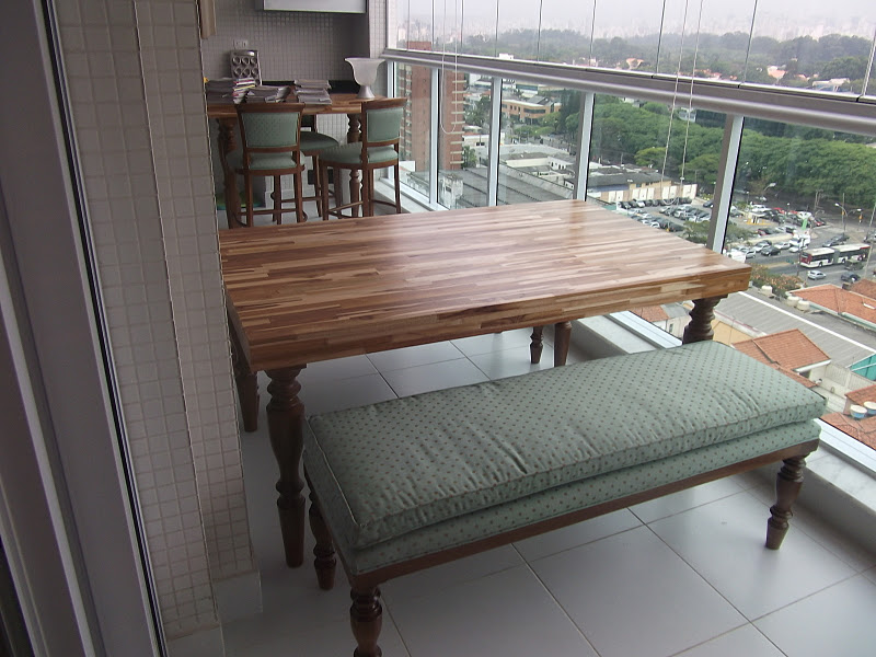 decoracao de interiores artesanal: .com.br/ Moveis Feitos a Mão ,produção Artesanal Limitada decoracao de interiores artesanal: .com.br/ Moveis Feitos a Mão ,produção Artesanal Limitada