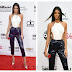 Kırmızı Halı: Billboard Music Awards 2014