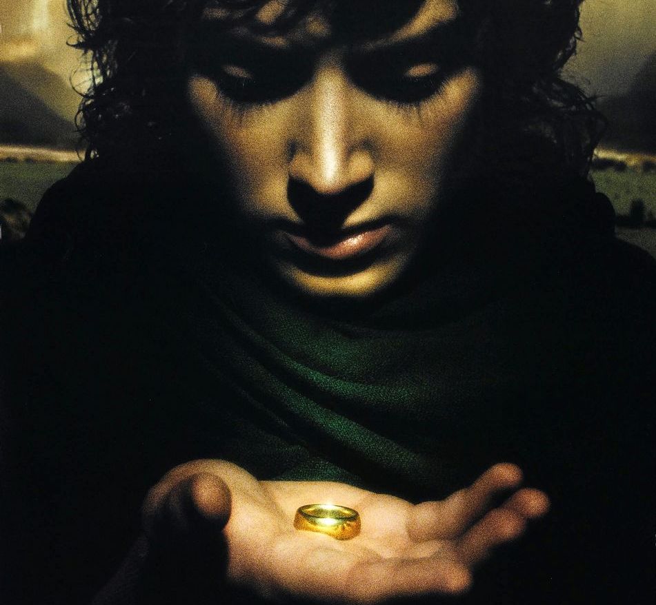 lord_of_the_rings_the_fellowship_of_the_