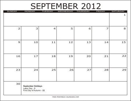 Charity Calendars 2012 on And Yet  Now That It   S Time For September   S Calendar Page To