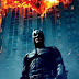 10 Superhero What Not Have Super Strength