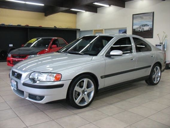 Car Guy Speaks December 2012