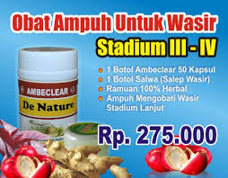 Obat Wasir Untuk Hamil Obat Wasir Untuk Hamil