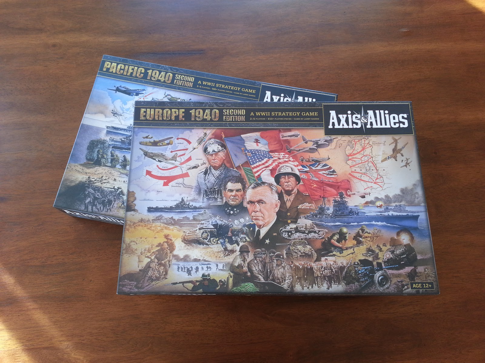 rencontre harley sherbrooke