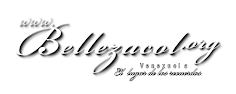 www.bellezacol.org