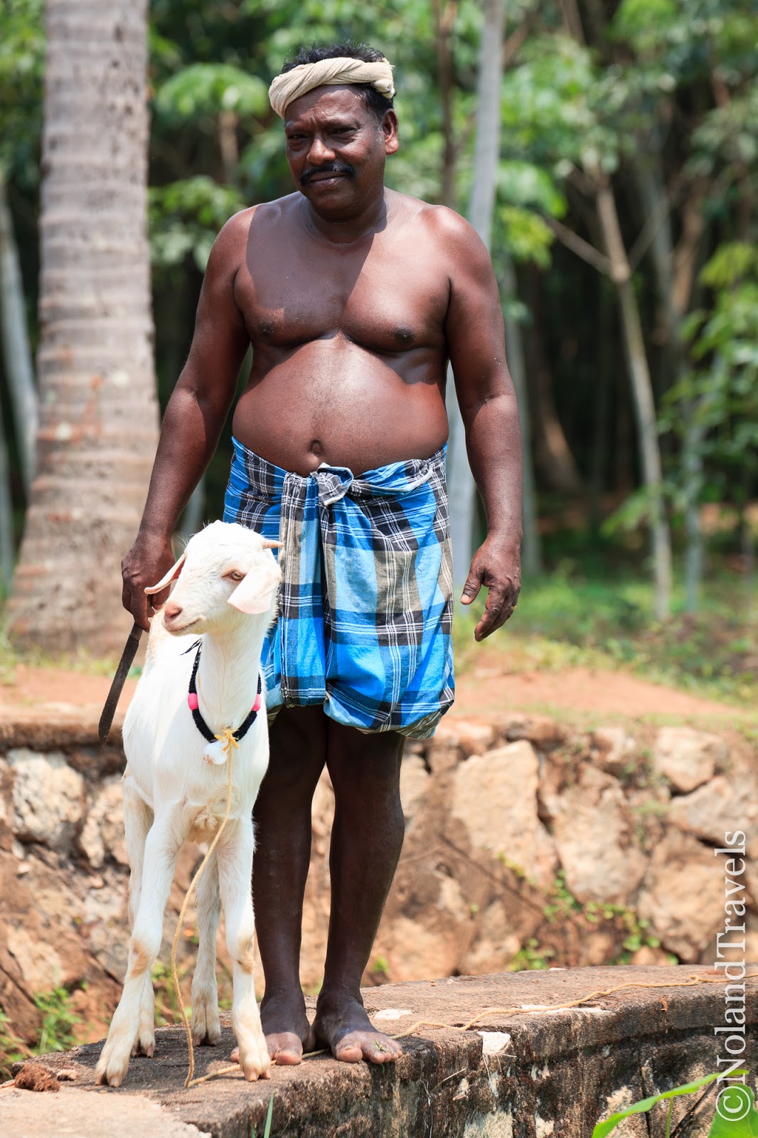 Kollam+Village+Tour-1462.jpg