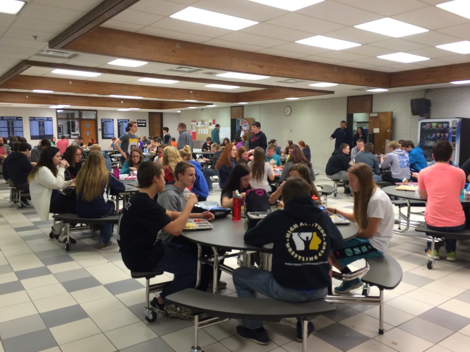 Panora Iowa School District at Gerald Atherton blog