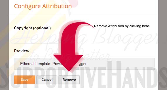 remove-attribution