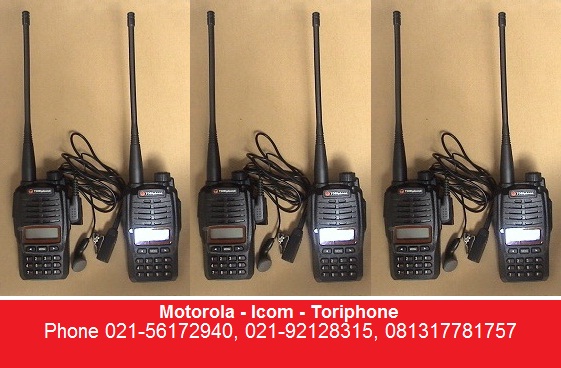 Penyewaan HT Rental Handy Talky Sewa Walkie Talkie penyewaan ht, rental handy talky, sewa walkie talkie, sewa ht, rental ht,