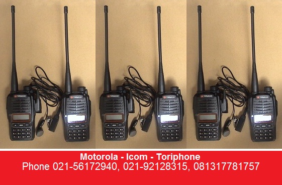 penyewaan ht, rental handy talky, sewa walkie talkie, sewa ht, rental ht,