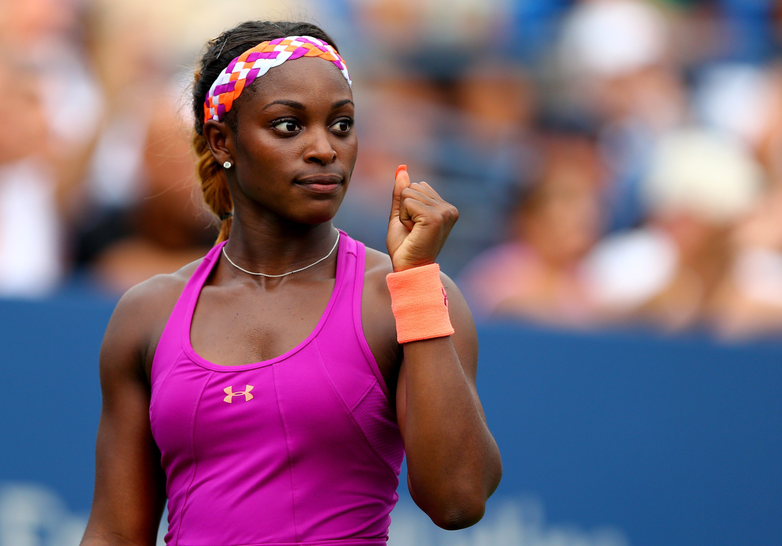 top 10 most beautiful women s newcomers in tennis all top 10 most beautiful women s newcomers in tennis all