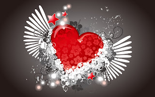 Valentines Hearts Pictures Valentines Hearts Pictures