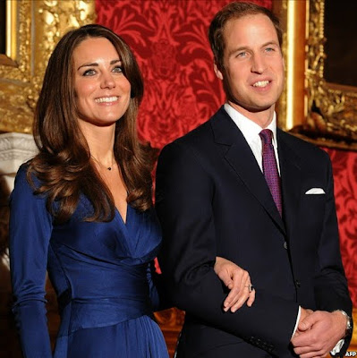 william and kate engagement interview. prince william and kate