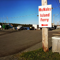© Eliot Wright 2013