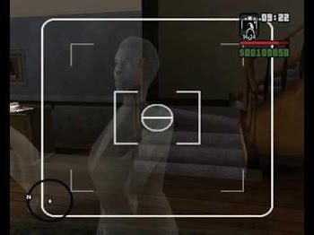 GTA+05.jpg