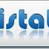 Cara Pasang Statistik Visitor Histats Di Blog
