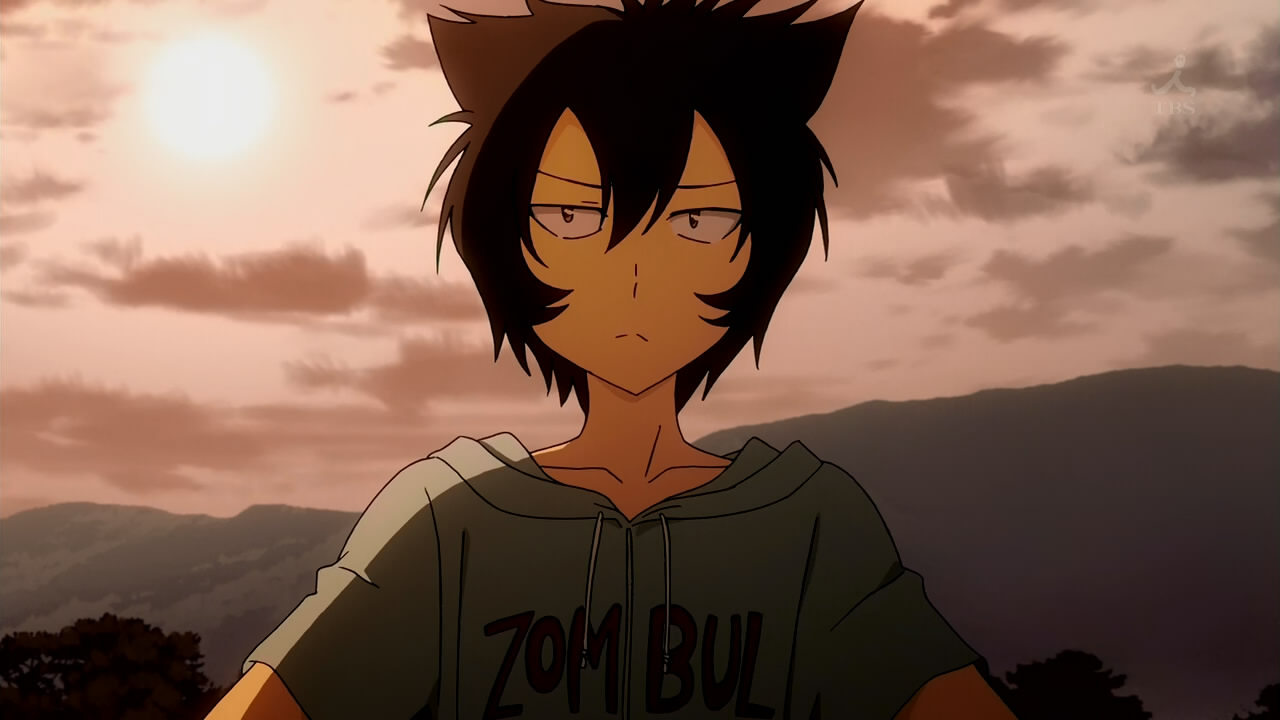 http://4.bp.blogspot.com/-GC9uYRXDsfE/T5123HgspRI/AAAAAAAACRc/Bt1cFGjCihQ/s1600/%234_A_normal..._girl..._Chihiro_Furuya_1.jpg