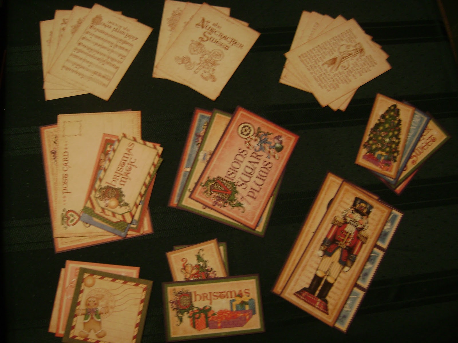 crabtree-creations.blo... crabtree-creations.blo...