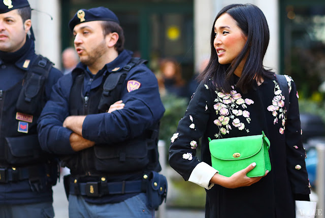 lfw-fw2013-street-style-day1-07_17541812