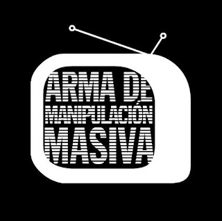 http://4.bp.blogspot.com/-GCGw2MjewYc/T2_ZUV-MgtI/AAAAAAAAA_8/sEFjqhZIQqE/s320/Televisi%C3%B3n+como+caja+boba,+y+manipulaci%C3%B3n+masiva..jpg