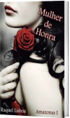Compre agora! Mulher de Honra