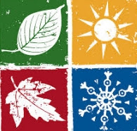 COSA SIGNIFICA SOGNARE L'AUTUNNO LA PRIMAVERA L'INVERNO L'ESTATE