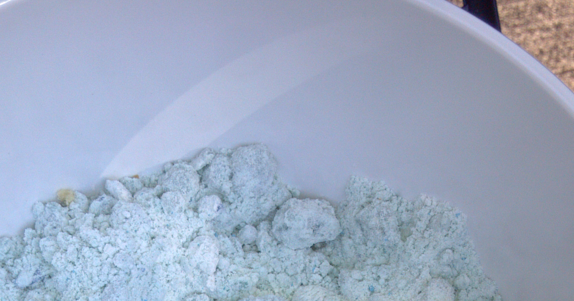 Raising Little Geniuses Cotton Candy Cloud Dough Recipe and Pretend