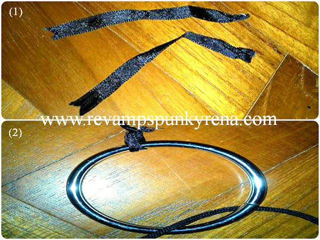 www.revampspunkyrena.com