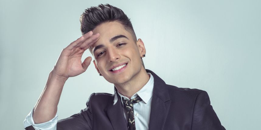 Maluma Primeros Exitos