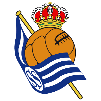 Logo Klub Liga Spanyol 2015-2016 | INFORMASI MENARIK 2021