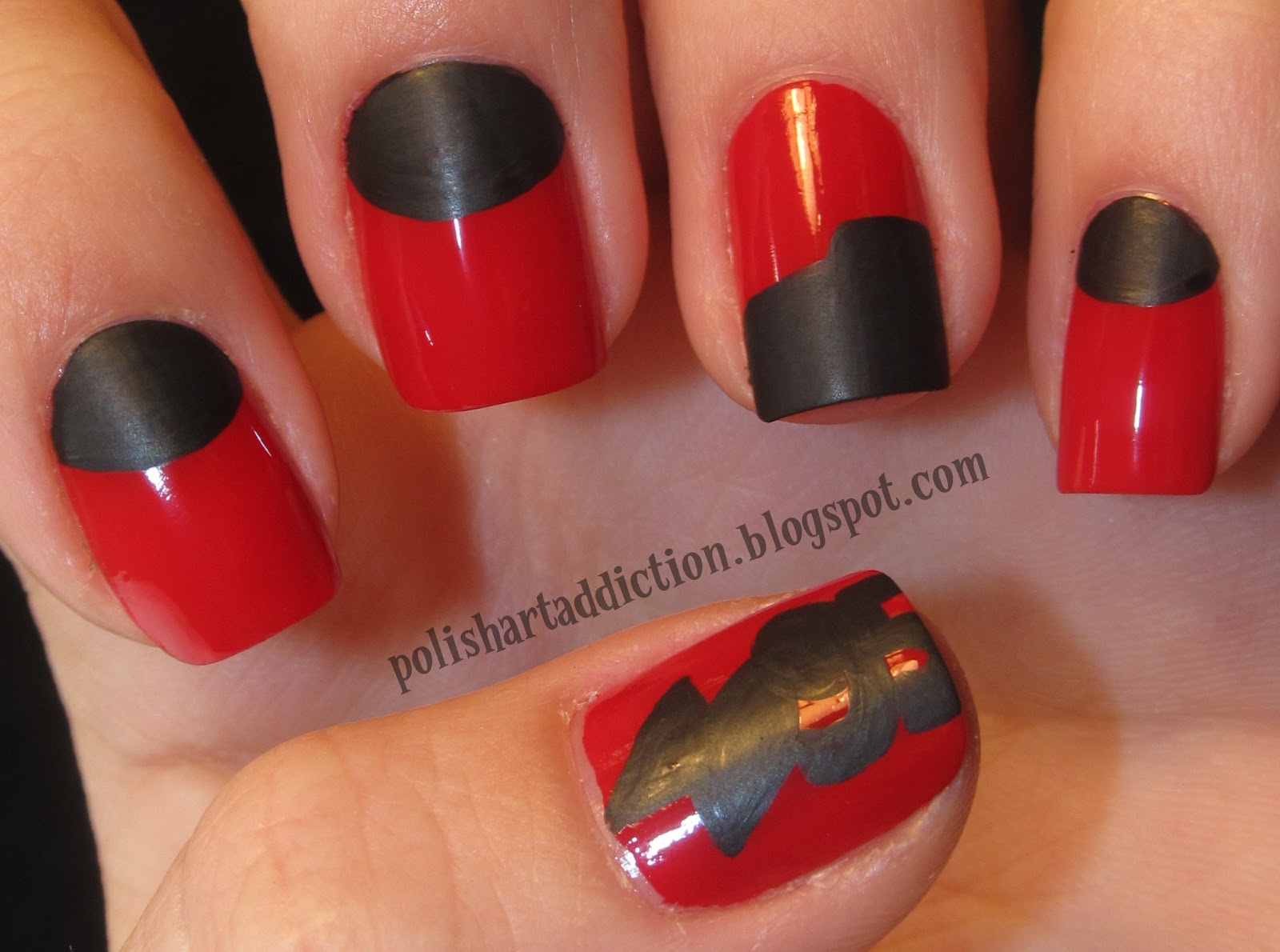 Disney Cars Lightning McQueen