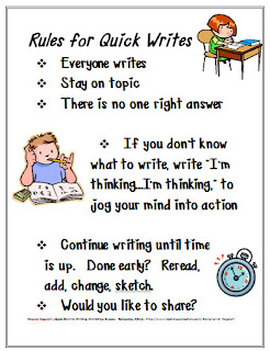 rules for spelling out numbers in an essay rules for spelling out numbers in an essay