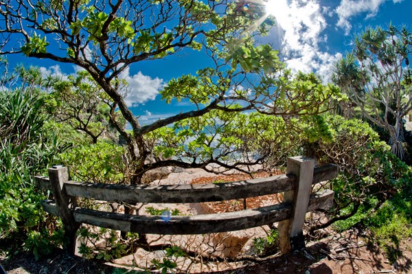 Pantai lolang gunungkidul