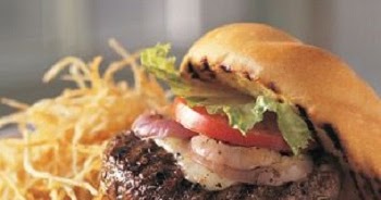 100 Ways To Prepare Hamburger | Hamburger Recipes : Easy Chinese