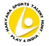 Haryana SPAT 2013-14 Scholarships Haryana SPAT 2013-14 Scholarships