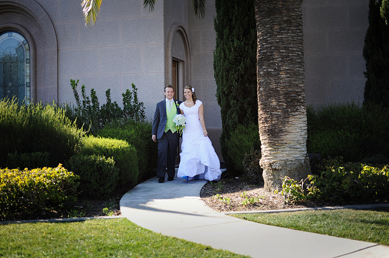 Merrili And Adam Newport Beach Wedding Photographer