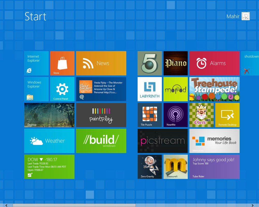 7 new metro themes for windows 8 download free itech metropolitan theme excel download