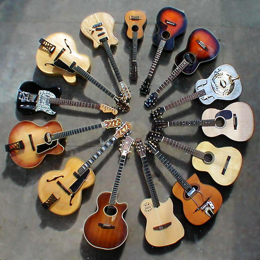 the history of the guitar History guitar chords and strumming pattern by one direction. the history of the guitar History guitar chords and strumming pattern by one direction.