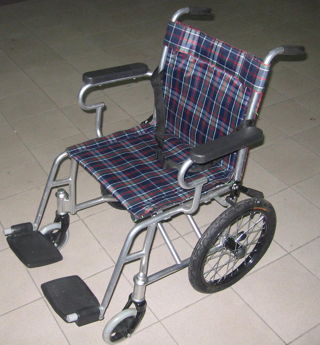 Lightest travel wheelchair philippines, 250cc scooter sale free