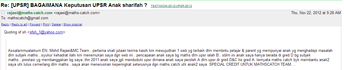 soalan ramalan matematik 2013 upsr pmr spm 2013 kertas soalan
