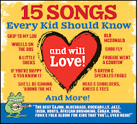 15 Songs Album Cover 15 Songs Album Cover