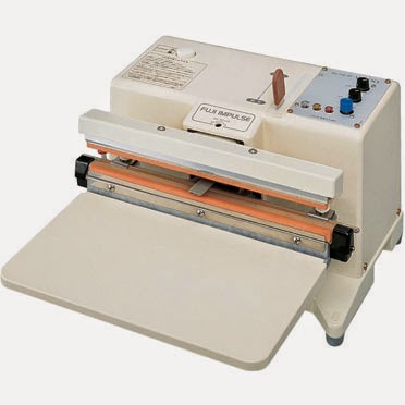 Máy hàn hút chân không để bàn v300 Máy hàn hút chân không để bàn v300