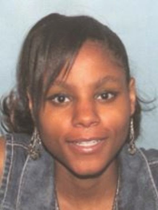 katherine johnson qi black crime is a problem black female suspect accused of katherine johnson qi black crime is a problem black female suspect accused of