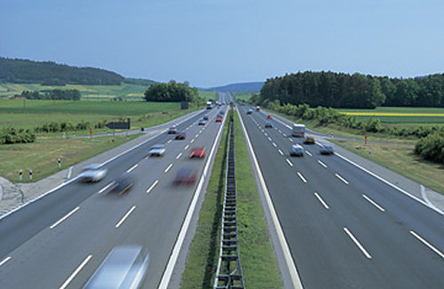 Rhode Island Driver S License Age Rhode Island Driver S License Age