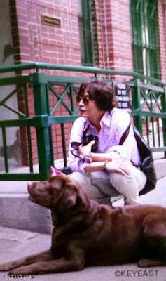 Bae Yong Joon Nyc1