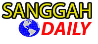 Sanggah Daily