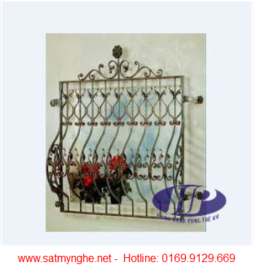 Mau+Khung+Cua+so+Sat ... mẫu cửa sắt đẹp: 3 mẫu khung sắt cửa sổ đẹp